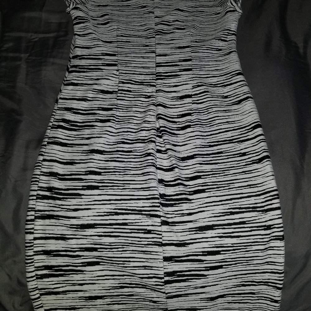 Dress - Picture 3 of 4